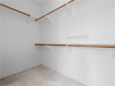 50  Cattleman  , Irvine, CA