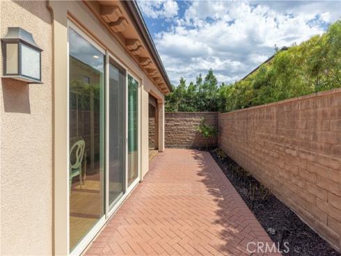 50  Cattleman  , Irvine, CA