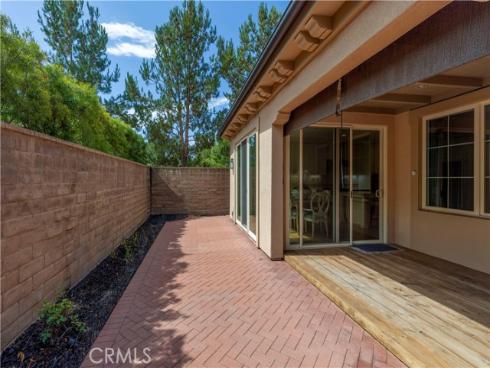 50  Cattleman  , Irvine, CA