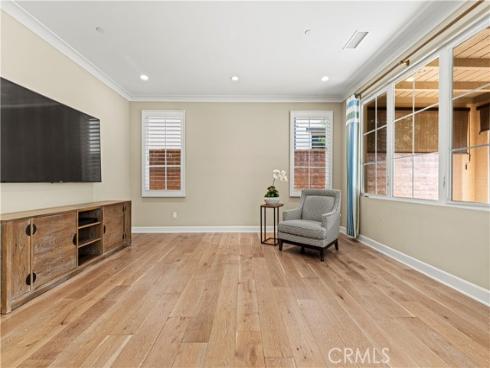 50  Cattleman  , Irvine, CA