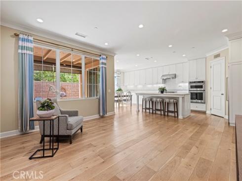 50  Cattleman  , Irvine, CA