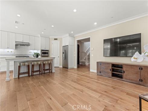 50  Cattleman  , Irvine, CA