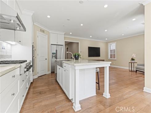 50  Cattleman  , Irvine, CA