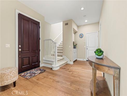 50  Cattleman  , Irvine, CA