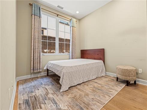 50  Cattleman  , Irvine, CA