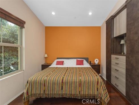 68  Elysian  , Irvine, CA