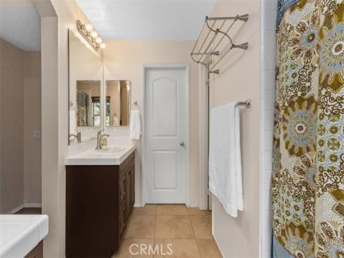 68  Elysian  , Irvine, CA