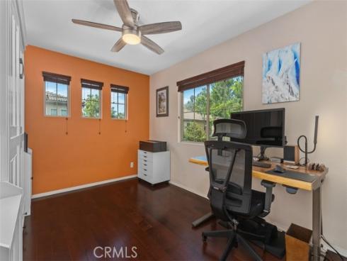 68  Elysian  , Irvine, CA