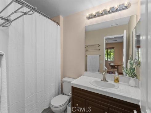 68  Elysian  , Irvine, CA