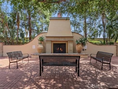 68  Elysian  , Irvine, CA