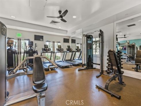 68  Elysian  , Irvine, CA