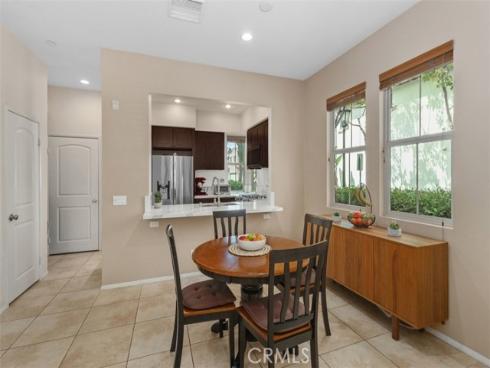 68  Elysian  , Irvine, CA