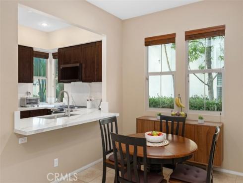 68  Elysian  , Irvine, CA