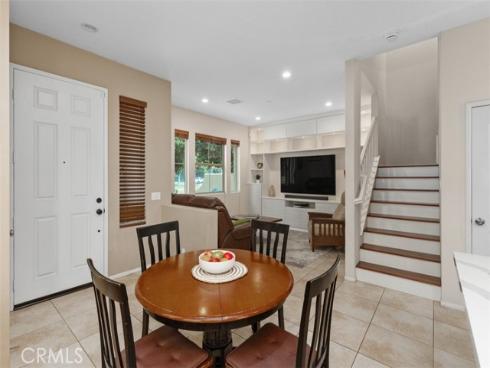 68  Elysian  , Irvine, CA