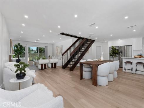 3871  Hendrix   Street, Irvine, CA