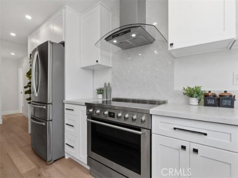 3871  Hendrix   Street, Irvine, CA