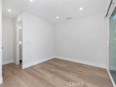 3871  Hendrix   Street, Irvine, CA