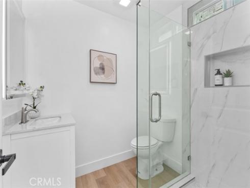 3871  Hendrix   Street, Irvine, CA