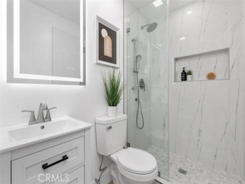 3871  Hendrix   Street, Irvine, CA