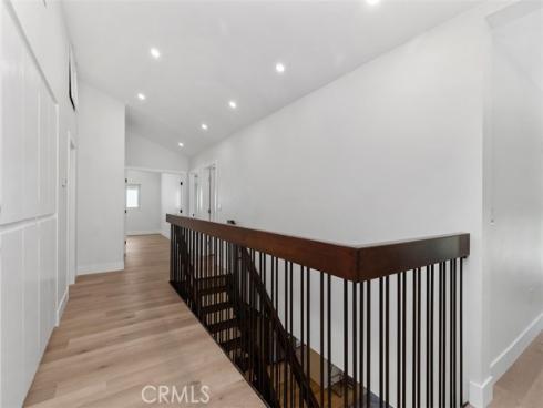 3871  Hendrix   Street, Irvine, CA