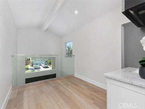 3871  Hendrix   Street, Irvine, CA