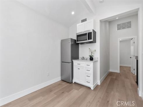 3871  Hendrix   Street, Irvine, CA