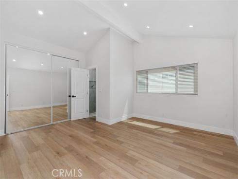 3871  Hendrix   Street, Irvine, CA