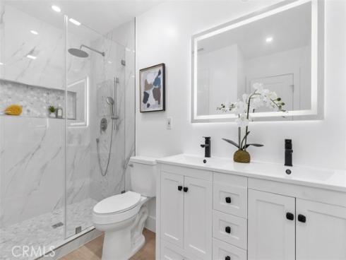 3871  Hendrix   Street, Irvine, CA