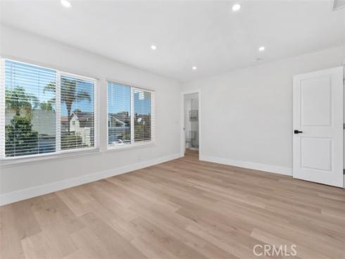 3871  Hendrix   Street, Irvine, CA