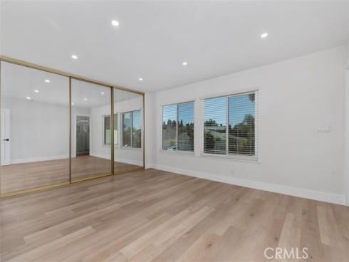 3871  Hendrix   Street, Irvine, CA