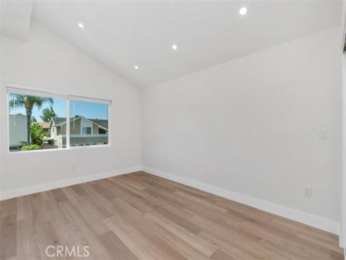 3871  Hendrix   Street, Irvine, CA