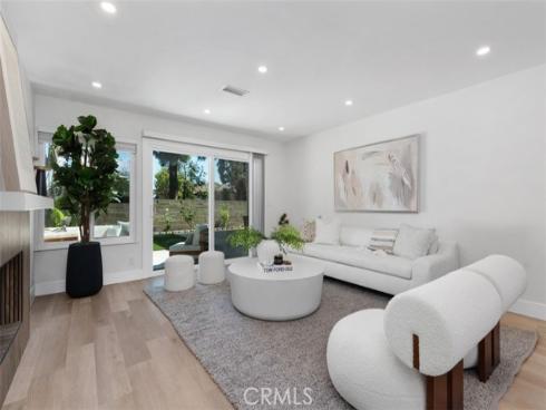3871  Hendrix   Street, Irvine, CA