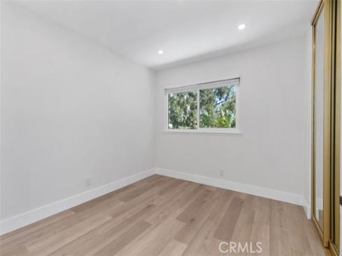 3871  Hendrix   Street, Irvine, CA