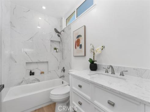 3871  Hendrix   Street, Irvine, CA