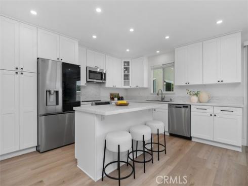 3871  Hendrix   Street, Irvine, CA