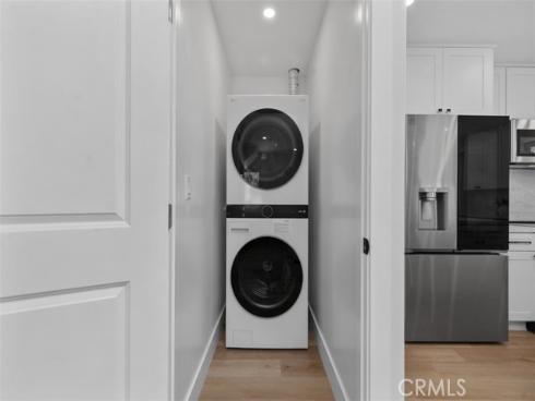 3871  Hendrix   Street, Irvine, CA