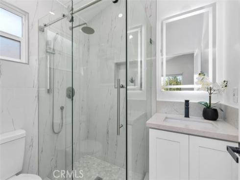 3871  Hendrix   Street, Irvine, CA