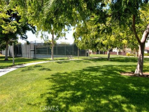 3871  Hendrix   Street, Irvine, CA