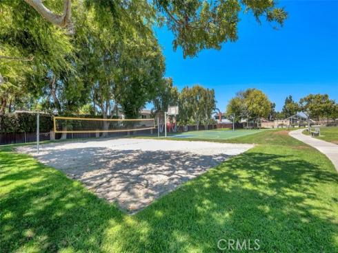 3871  Hendrix   Street, Irvine, CA