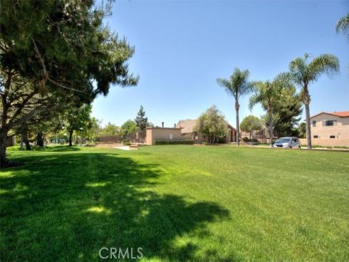 3871  Hendrix   Street, Irvine, CA