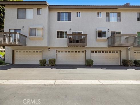 3 Summer Breeze , Irvine, CA