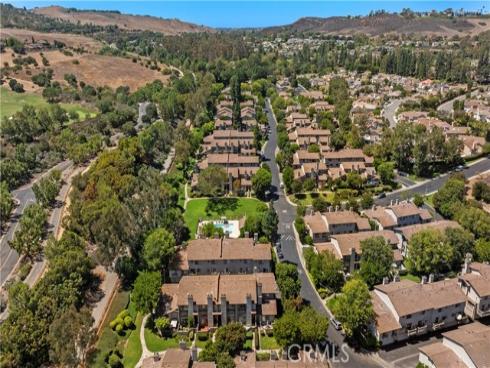 3 Summer Breeze , Irvine, CA