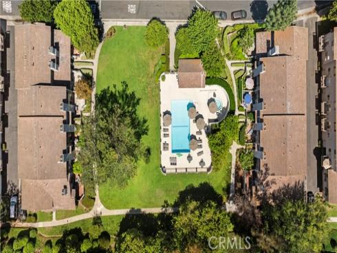 3 Summer Breeze , Irvine, CA