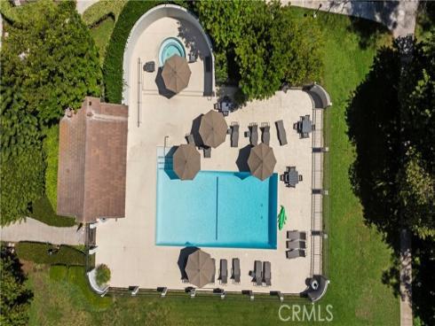 3 Summer Breeze , Irvine, CA