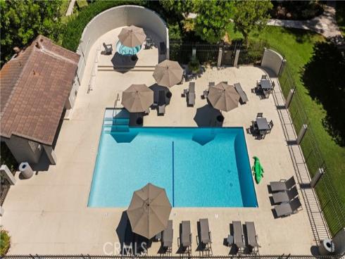 3 Summer Breeze , Irvine, CA