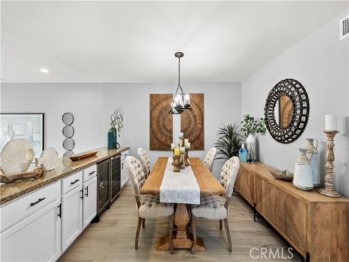 3 Summer Breeze , Irvine, CA