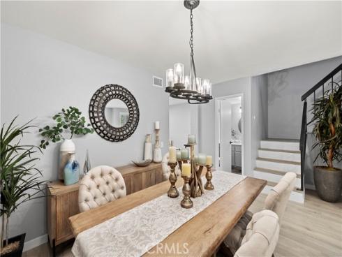 3 Summer Breeze , Irvine, CA