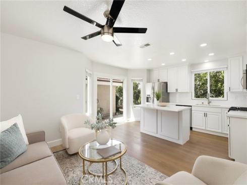 226  Greenmoor  95 , Irvine, CA