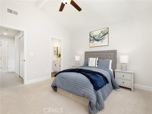 226  Greenmoor  95 , Irvine, CA