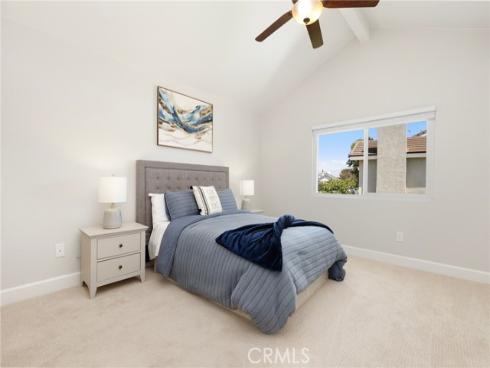 226  Greenmoor  95 , Irvine, CA